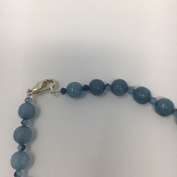 Jewelry Natural Agate Gemstone - Picture 6 of 8